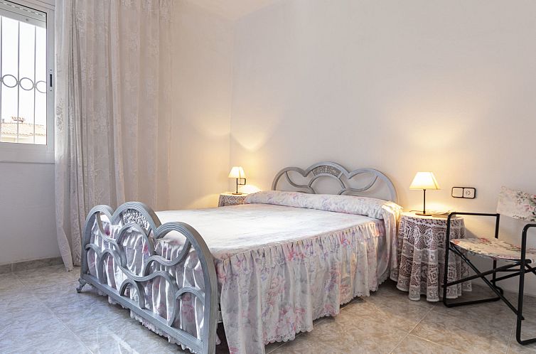 Appartement Domingo