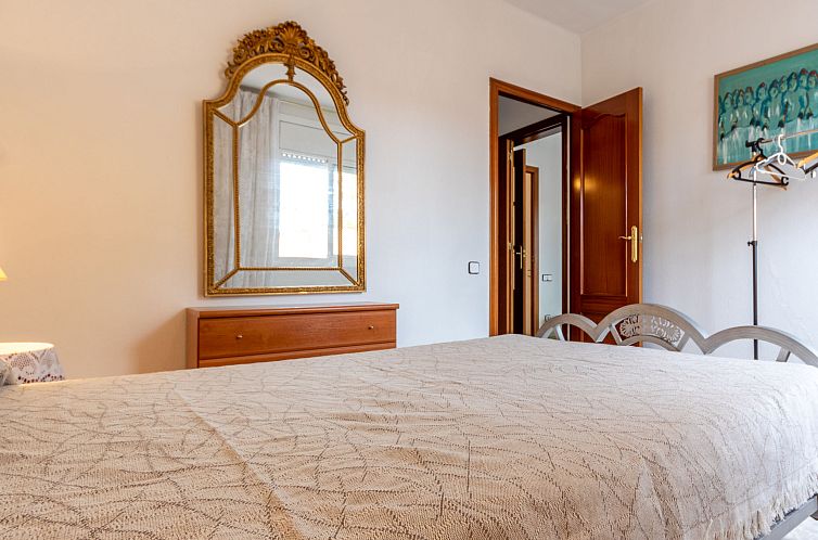 Appartement Domingo