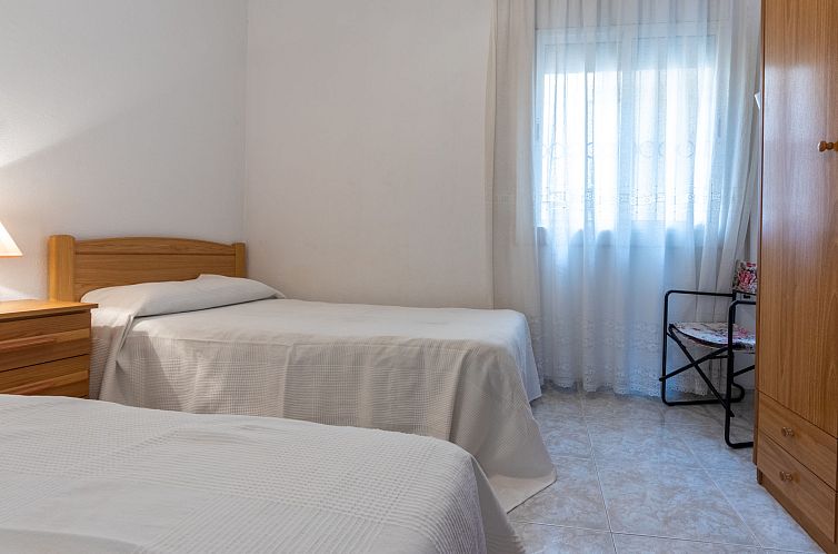 Appartement Domingo