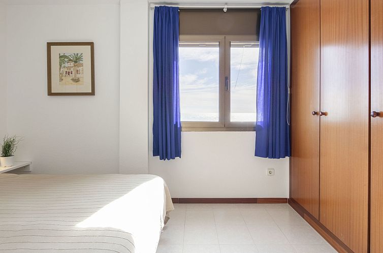 Appartement Tatiana