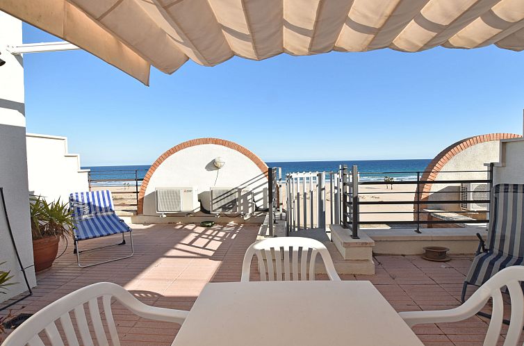 Appartement Tatiana