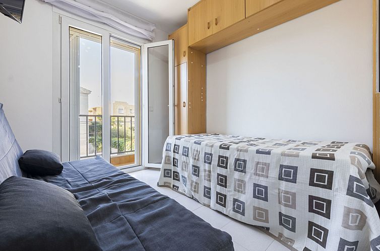 Vakantiehuis Llaberia