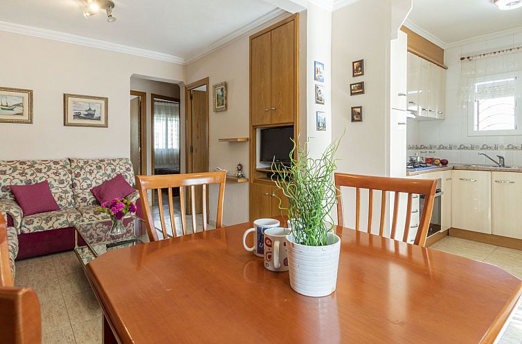 Vakantiehuis Gavina