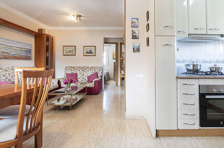 Vakantiehuis Gavina