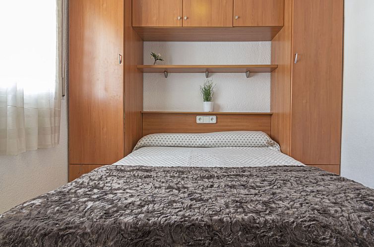 Vakantiehuis Gavina