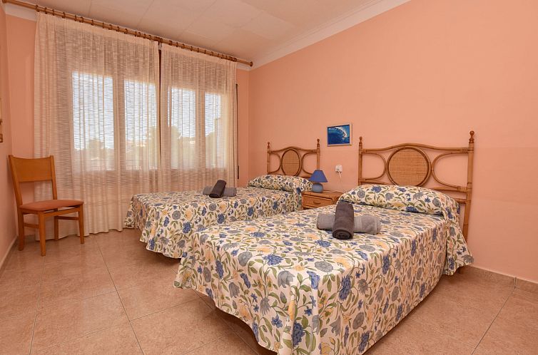Appartement Helen