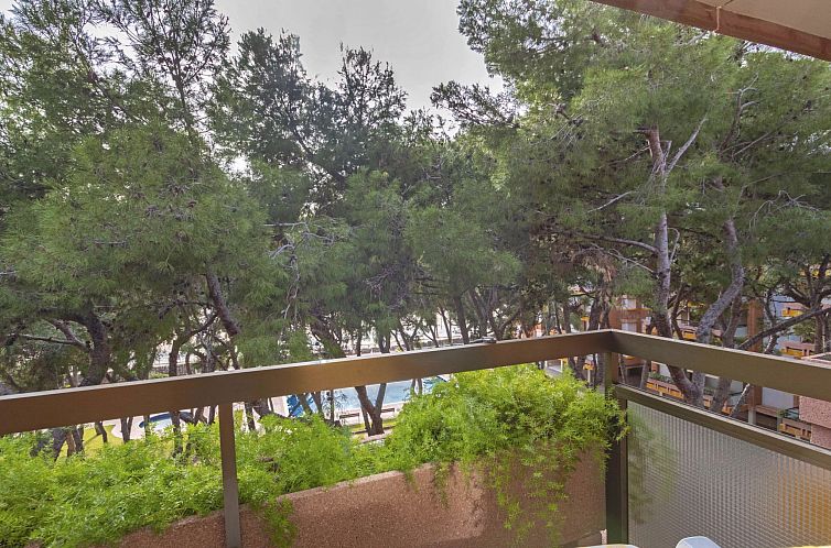 Appartement Els Pins Maria