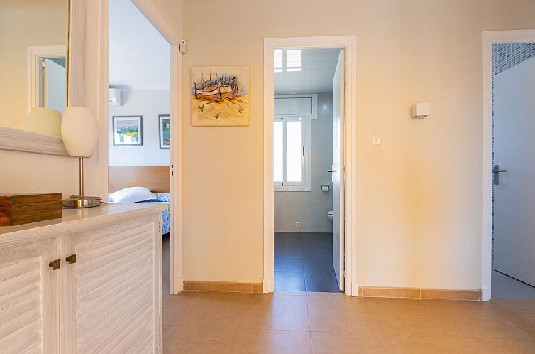 Appartement L'Estel