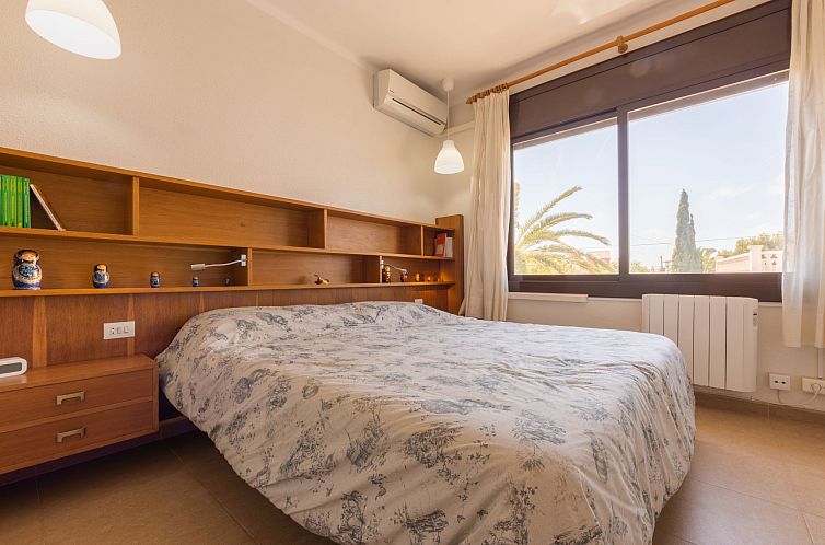 Appartement L'Estel