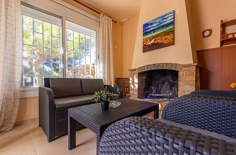 Appartement Oasis
