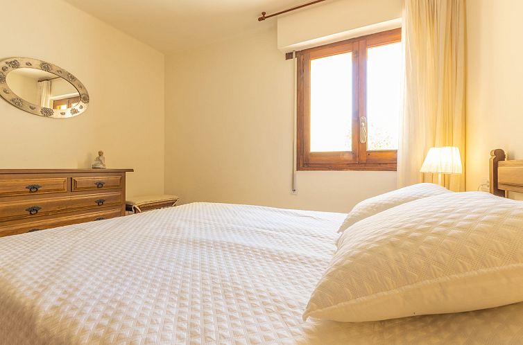 Appartement Antina Mar