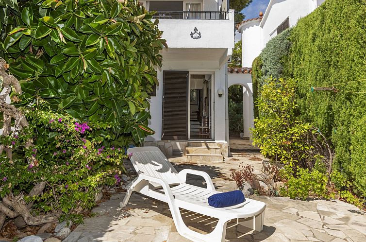 Appartement Playador