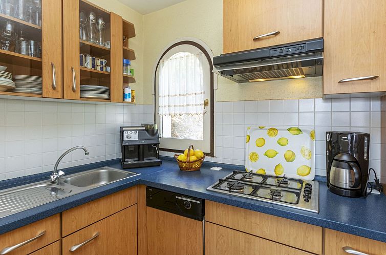 Appartement Playador