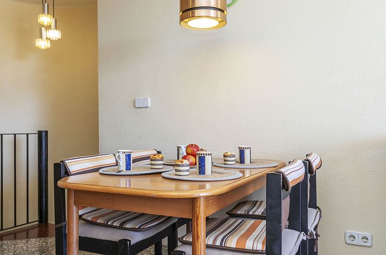 Appartement Playador