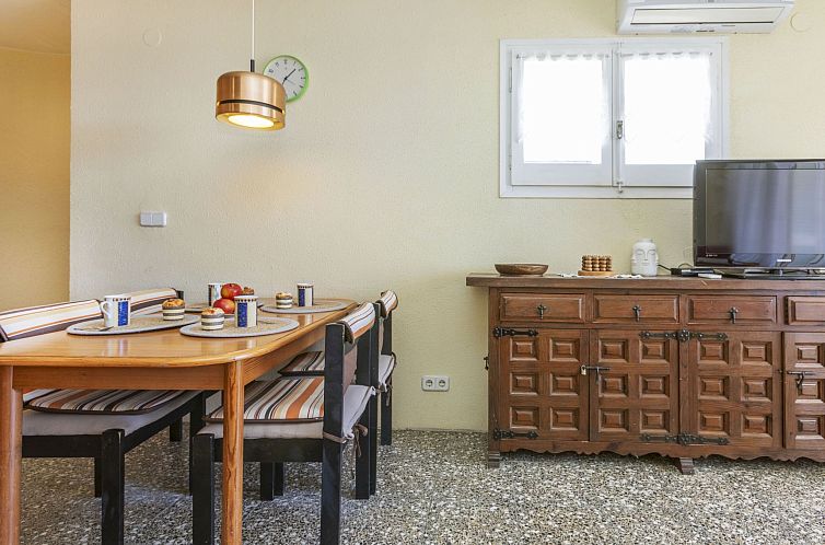 Appartement Playador