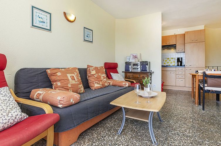 Appartement Playador
