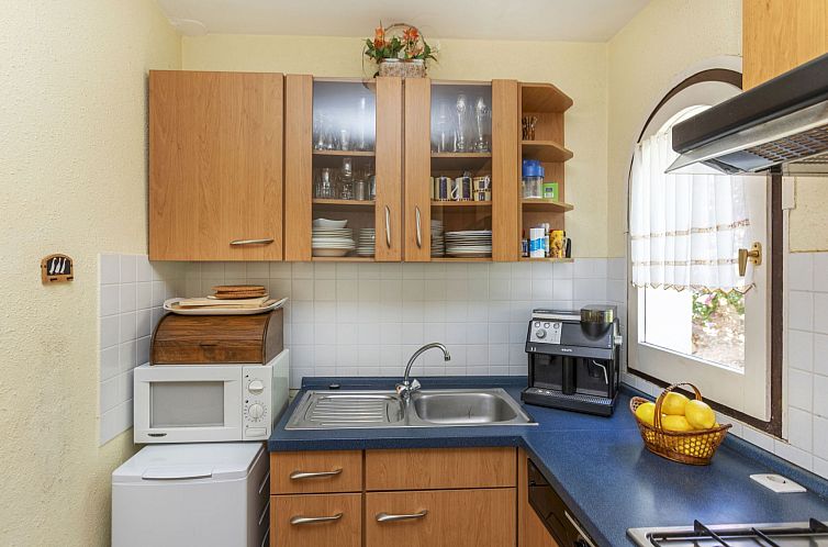 Appartement Playador