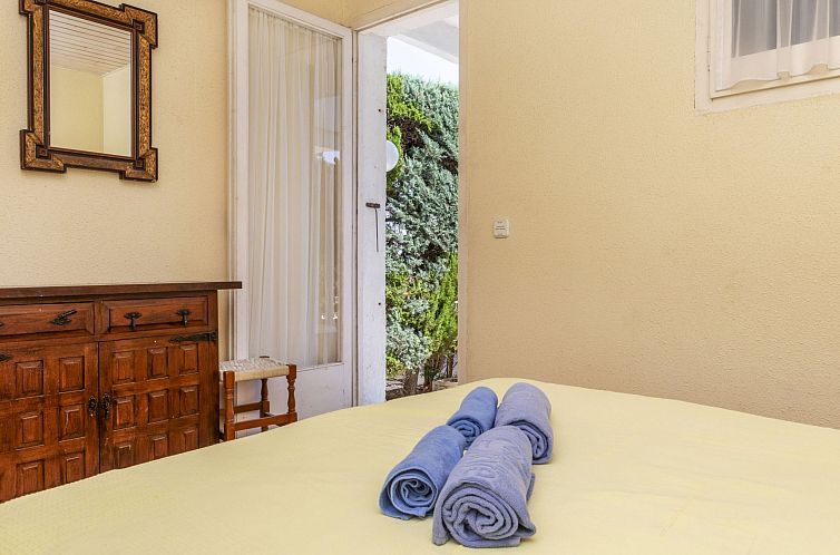 Appartement Playador