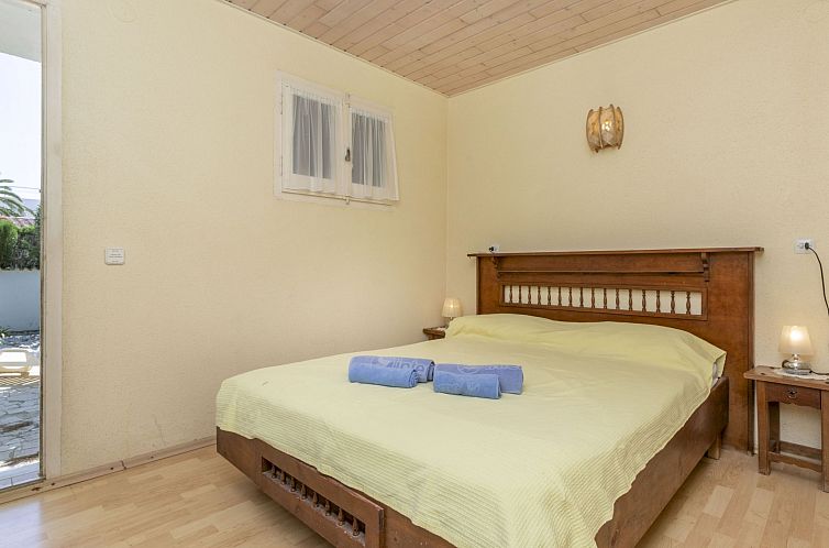 Appartement Playador