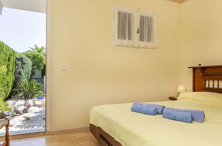 Appartement Playador