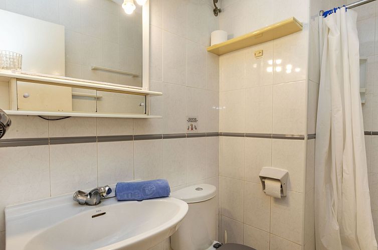Appartement Playador