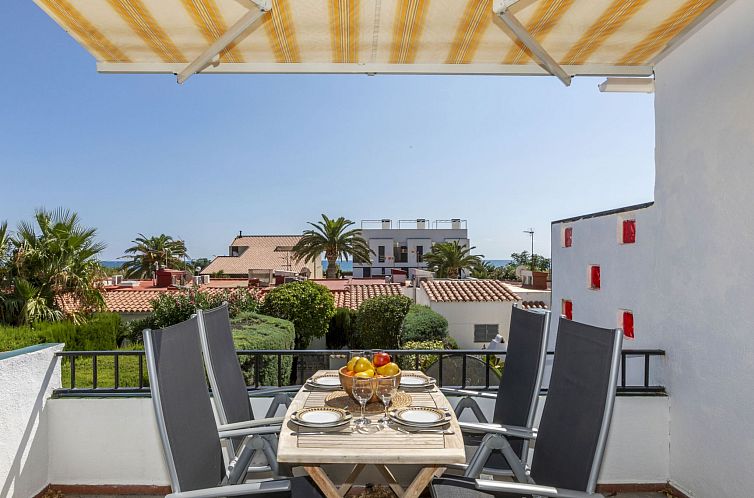 Appartement Playador