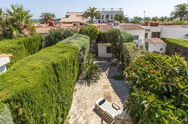 Appartement Playador