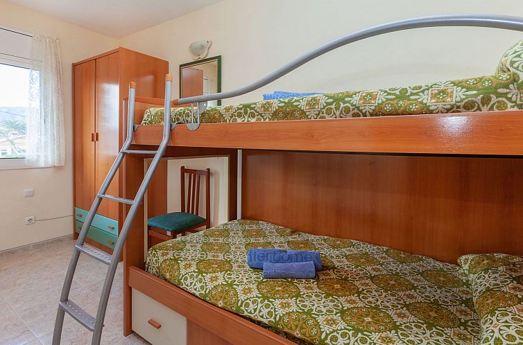 Vakantiehuis Villa Formentera