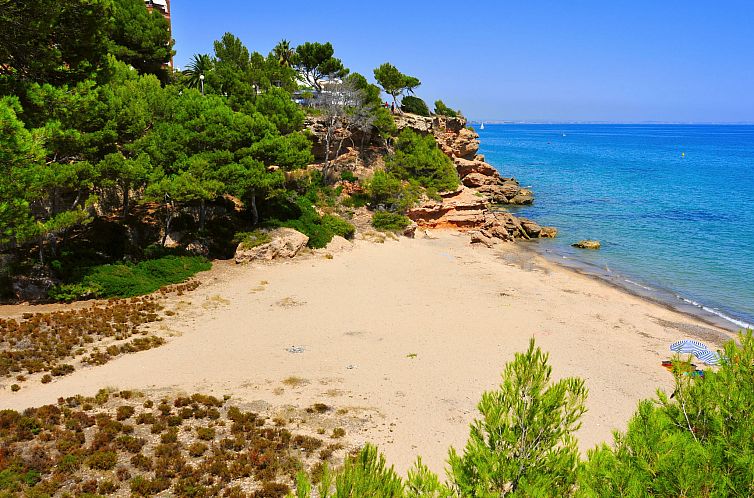 Vakantiehuis Casa Philippe