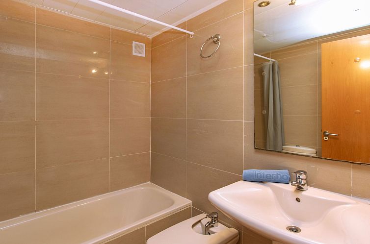 Appartement Gala I