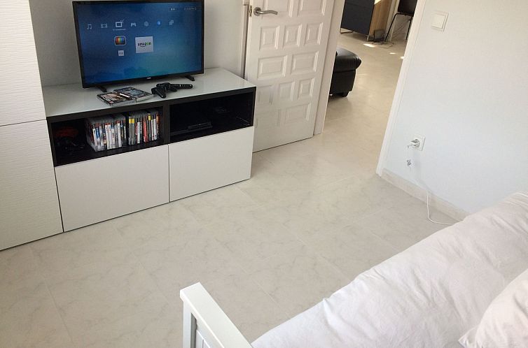 Vakantiehuis mit Privatpool in El Casalot