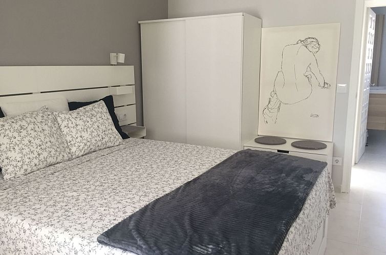 Vakantiehuis mit Privatpool in El Casalot