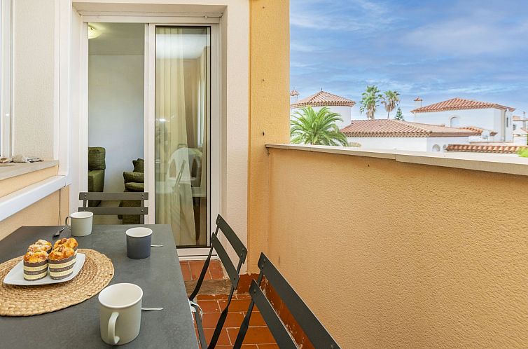 Appartement República Dominicana