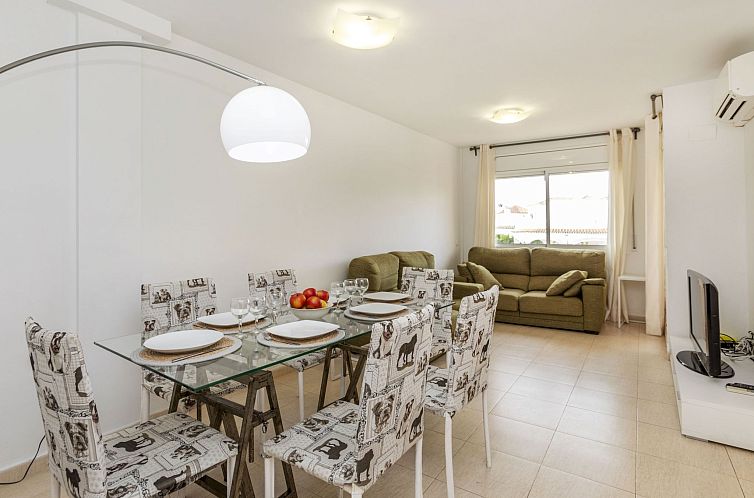 Appartement República Dominicana