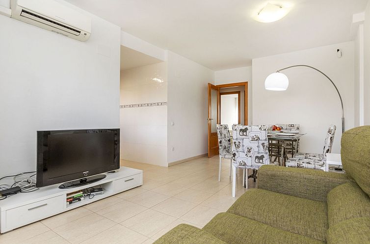 Appartement República Dominicana