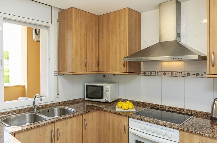 Appartement República Dominicana