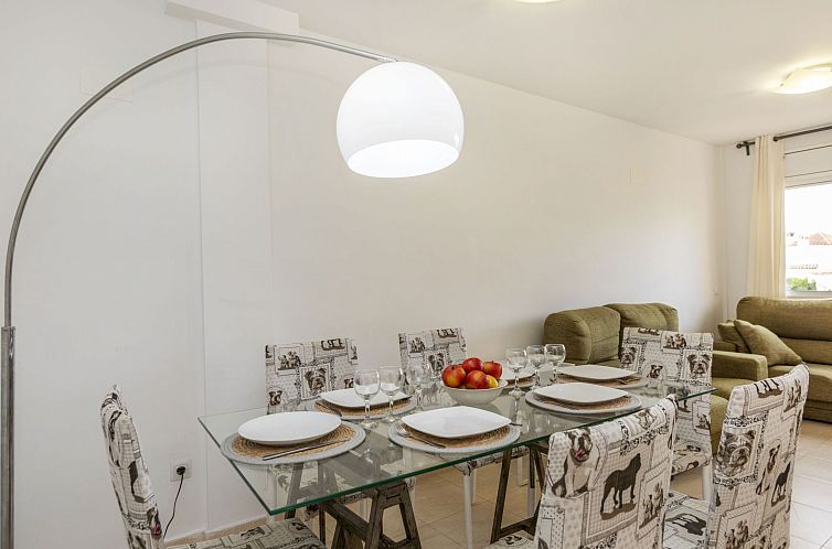 Appartement República Dominicana