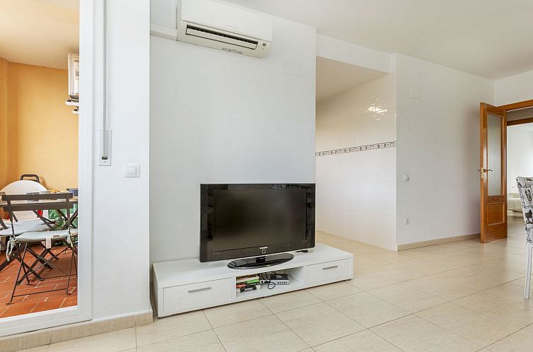 Appartement República Dominicana