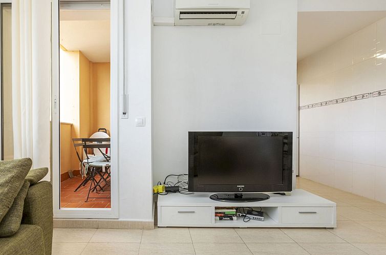 Appartement República Dominicana