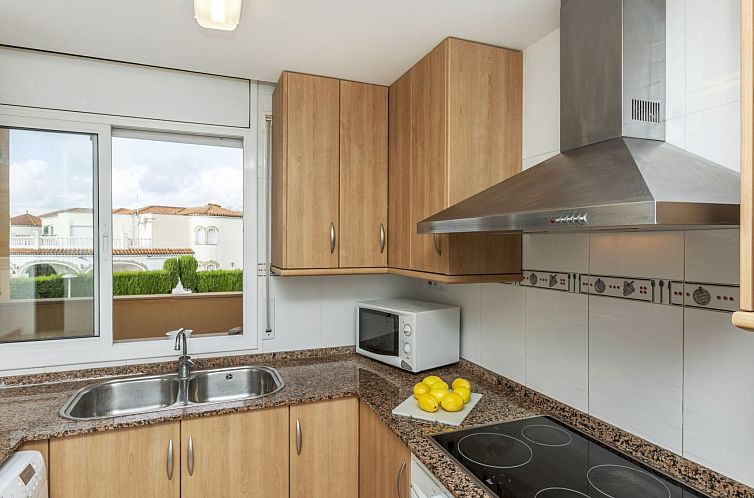 Appartement República Dominicana