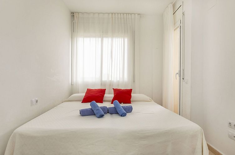 Appartement República Dominicana