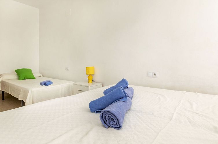 Appartement República Dominicana