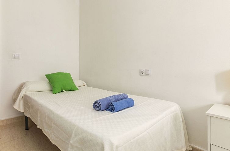 Appartement República Dominicana