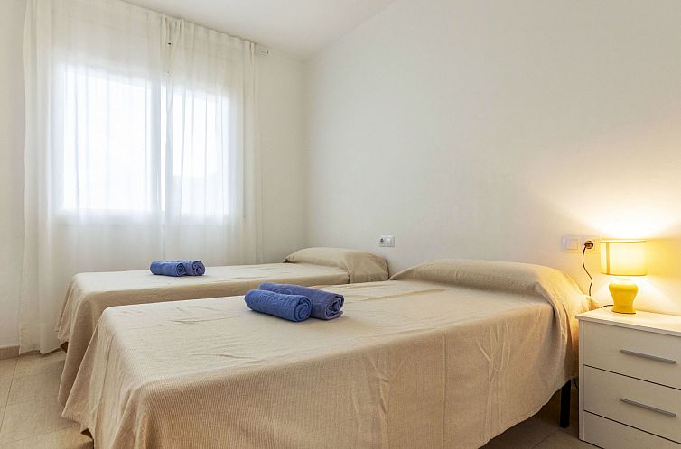 Appartement República Dominicana