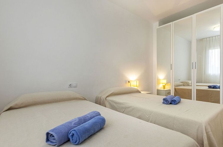 Appartement República Dominicana