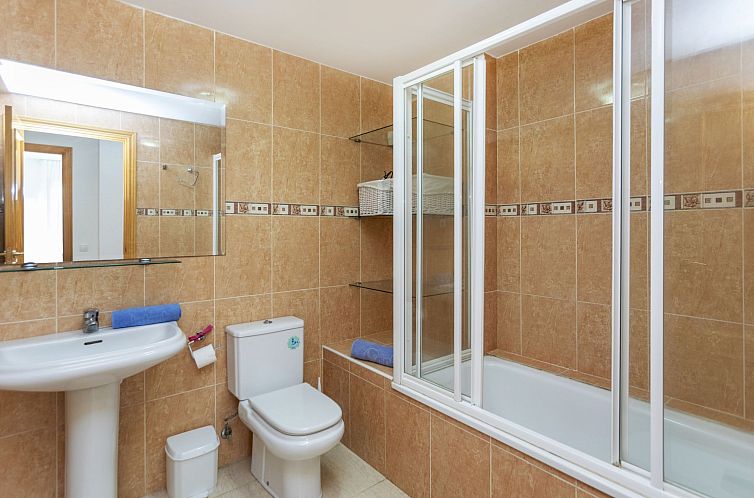 Appartement República Dominicana