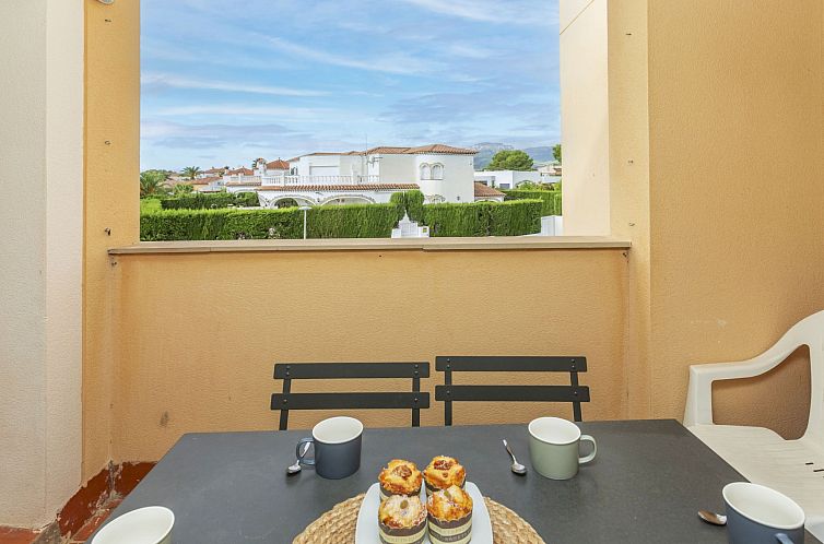 Appartement República Dominicana