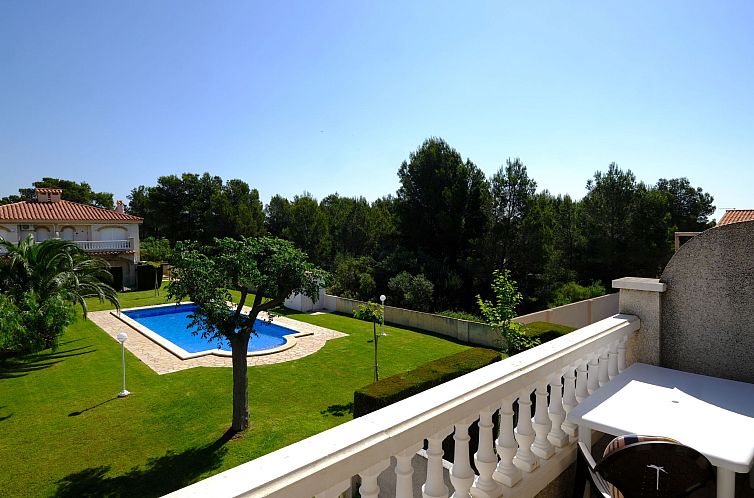 Appartement Eurosol