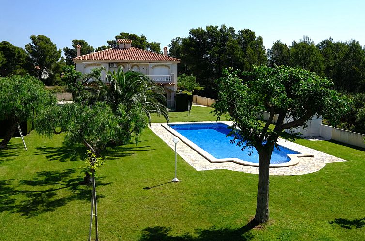 Appartement Eurosol