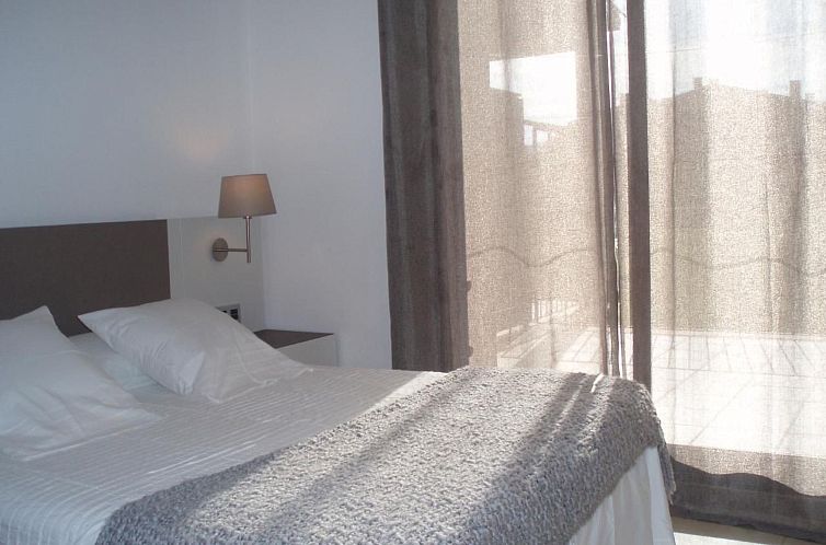 Appartement Haus in Bonmont mit Schwimmbad und Port Aventura